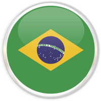 Página em Português-BR